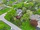 6280 Blackstone, La Grange Highlands, IL 60525
