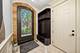 6280 Blackstone, La Grange Highlands, IL 60525