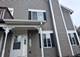 1314 Sandhurst Unit 1314, South Elgin, IL 60177