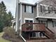 1314 Sandhurst Unit 1314, South Elgin, IL 60177