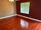 1314 Sandhurst Unit 1314, South Elgin, IL 60177
