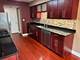1314 Sandhurst Unit 1314, South Elgin, IL 60177