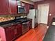 1314 Sandhurst Unit 1314, South Elgin, IL 60177