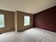 1314 Sandhurst Unit 1314, South Elgin, IL 60177