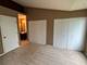 1314 Sandhurst Unit 1314, South Elgin, IL 60177