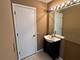 1314 Sandhurst Unit 1314, South Elgin, IL 60177