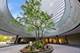 505 N Lake Shore Unit 4606-7, Chicago, IL 60611