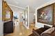505 N Lake Shore Unit 4606-7, Chicago, IL 60611