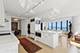 505 N Lake Shore Unit 4606-7, Chicago, IL 60611