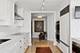 505 N Lake Shore Unit 4606-7, Chicago, IL 60611