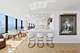 505 N Lake Shore Unit 4606-7, Chicago, IL 60611