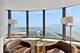 505 N Lake Shore Unit 4606-7, Chicago, IL 60611
