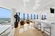 505 N Lake Shore Unit 4606-7, Chicago, IL 60611