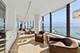 505 N Lake Shore Unit 4606-7, Chicago, IL 60611