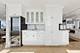 505 N Lake Shore Unit 4606-7, Chicago, IL 60611
