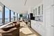 505 N Lake Shore Unit 4606-7, Chicago, IL 60611