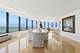 505 N Lake Shore Unit 4606-7, Chicago, IL 60611
