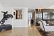 505 N Lake Shore Unit 4606-7, Chicago, IL 60611