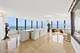 505 N Lake Shore Unit 4606-7, Chicago, IL 60611