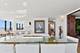 505 N Lake Shore Unit 4606-7, Chicago, IL 60611