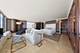 505 N Lake Shore Unit 4606-7, Chicago, IL 60611