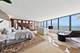 505 N Lake Shore Unit 4606-7, Chicago, IL 60611
