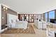 505 N Lake Shore Unit 4606-7, Chicago, IL 60611