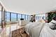 505 N Lake Shore Unit 4606-7, Chicago, IL 60611