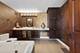 505 N Lake Shore Unit 4606-7, Chicago, IL 60611