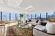 505 N Lake Shore Unit 4606-7, Chicago, IL 60611