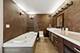 505 N Lake Shore Unit 4606-7, Chicago, IL 60611