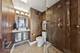 505 N Lake Shore Unit 4606-7, Chicago, IL 60611