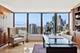 505 N Lake Shore Unit 4606-7, Chicago, IL 60611
