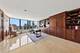 505 N Lake Shore Unit 4606-7, Chicago, IL 60611