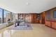 505 N Lake Shore Unit 4606-7, Chicago, IL 60611