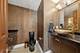 505 N Lake Shore Unit 4606-7, Chicago, IL 60611