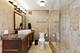 505 N Lake Shore Unit 4606-7, Chicago, IL 60611