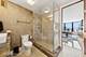 505 N Lake Shore Unit 4606-7, Chicago, IL 60611