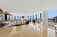 505 N Lake Shore Unit 4606-7, Chicago, IL 60611