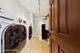 505 N Lake Shore Unit 4606-7, Chicago, IL 60611