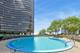 505 N Lake Shore Unit 4606-7, Chicago, IL 60611