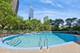 505 N Lake Shore Unit 4606-7, Chicago, IL 60611