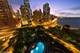 505 N Lake Shore Unit 4606-7, Chicago, IL 60611