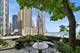 505 N Lake Shore Unit 4606-7, Chicago, IL 60611