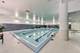 505 N Lake Shore Unit 4606-7, Chicago, IL 60611