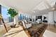 505 N Lake Shore Unit 4606-7, Chicago, IL 60611
