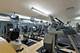 505 N Lake Shore Unit 4606-7, Chicago, IL 60611