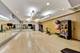 505 N Lake Shore Unit 4606-7, Chicago, IL 60611
