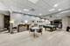 505 N Lake Shore Unit 4606-7, Chicago, IL 60611