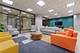 505 N Lake Shore Unit 4606-7, Chicago, IL 60611